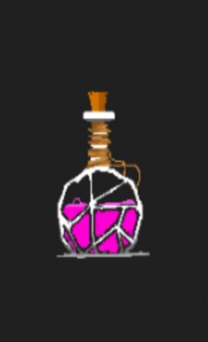 20210508173142jpg — Magic Survival Artifacts option 43