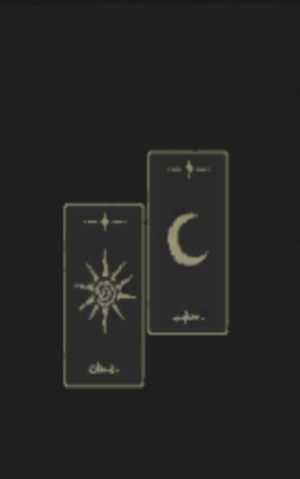 20210508173159jpg — Magic Survival Artifacts option 44