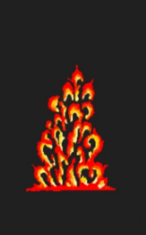 20210508173214jpg — Magic Survival Artifacts option 45