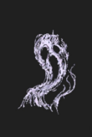 20210508173233jpg — Magic Survival Artifacts option 46