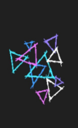 20210508173250jpg — Magic Survival Artifacts option 47