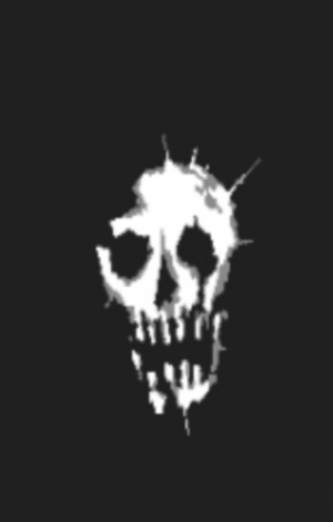 20210508173308jpg — Magic Survival Artifacts option 48