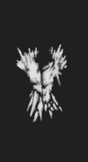 20210508173350jpg — Magic Survival Artifacts option 50