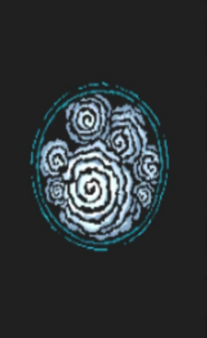 20210508173440jpg — Magic Survival Artifacts option 53