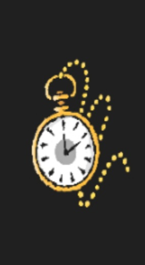 20210508173515jpg — Magic Survival Artifacts option 55