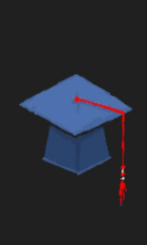 20210508173531jpg — Magic Survival Artifacts option 56