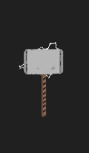 20210508173647jpg — Magic Survival Artifacts option 58