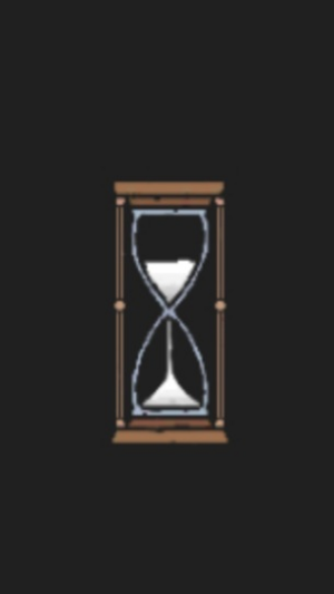 20210508173721jpg — Magic Survival Artifacts option 59