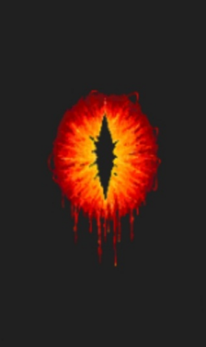 20210508173911jpg — Magic Survival Artifacts option 63