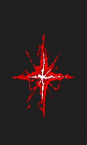 20210508173932jpg — Magic Survival Artifacts option 64