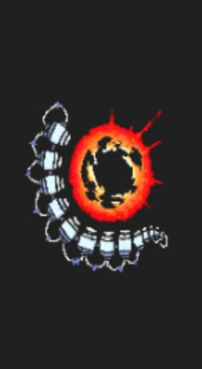20210508173948jpg — Magic Survival Artifacts option 65