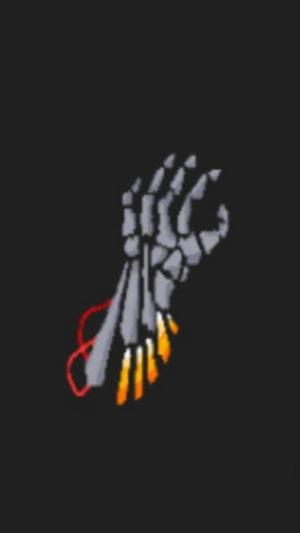 20210508174006jpg — Magic Survival Artifacts option 66