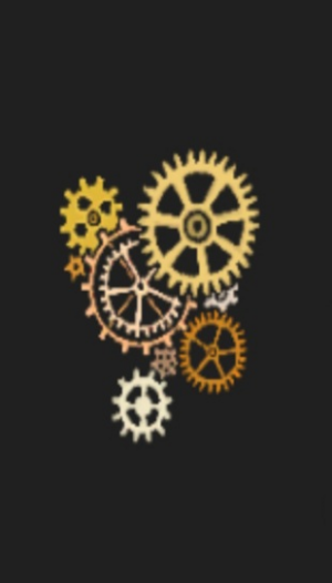 20210508174103jpg — Magic Survival Artifacts option 69