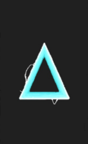 Zz164476123420220213090350jpg — Magic Survival Artifacts option 82