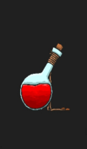Zz164931368920220406195718jpg — Magic Survival Artifacts option 94