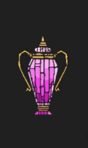 Zz164931368920220406195912jpg — Magic Survival Artifacts option 100