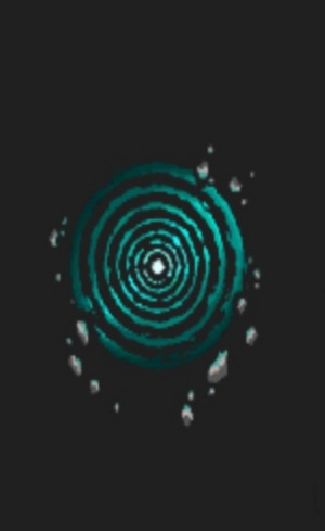 Zz164931368920220406200000jpg — Magic Survival Artifacts option 103