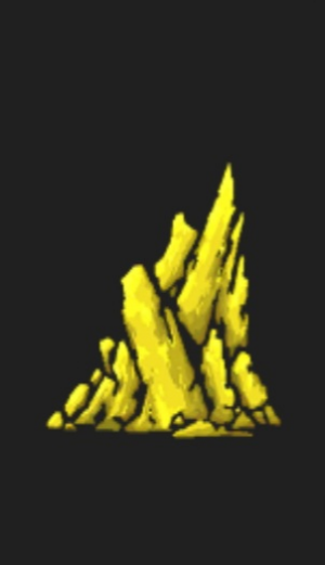 Zz164931368920220406200844jpg — Magic Survival Artifacts option 111