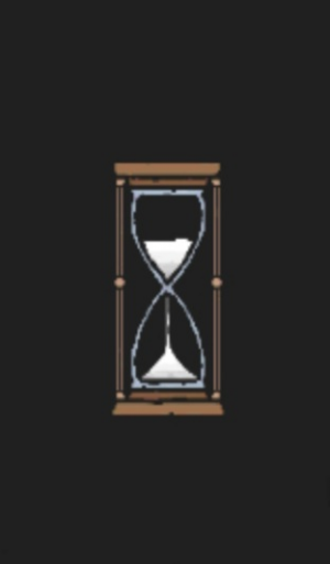 Zz164931368920220406211110jpg — Magic Survival Artifacts option 113