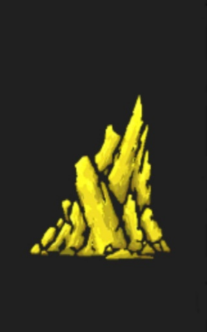 Zz164988163220220413162409jpg — Magic Survival Artifacts option 116