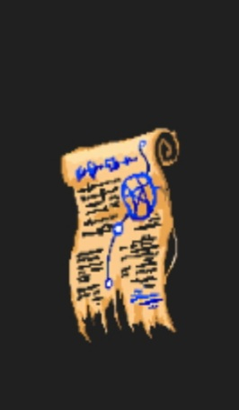 Zz164988163220220413162532jpg — Magic Survival Artifacts option 120