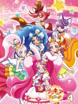 096f1810 C2b5 4539 Be54 Fa1d1bd1dbeejpeg — Magical Girl (and Boys (and Enbies)) Shows option 1