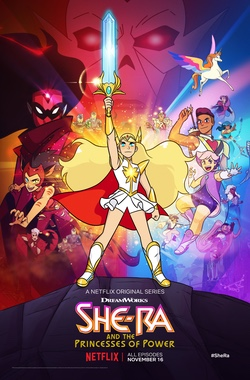 1d8ff6b9 0b39 4f05 9a7d 7f8126b885f5png — Magical Girl (and Boys (and Enbies)) Shows option 4