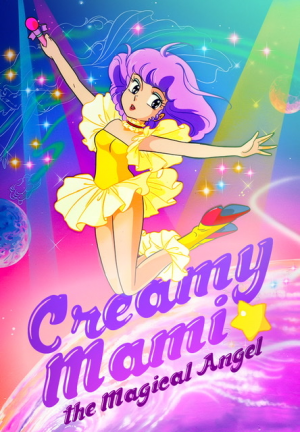 1fad44ea 9703 4790 Ab5d 2b7634912663jpeg — Magical Girl (and Boys (and Enbies)) Shows option 5