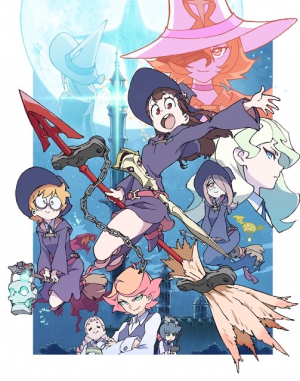 32200cbd 149e 4502 B229 604902f0cf0fjpeg — Magical Girl (and Boys (and Enbies)) Shows option 10