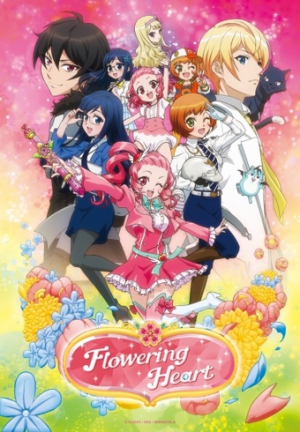 35418441 Df5d 432b 8b93 37205a2b28f3png — Magical Girl (and Boys (and Enbies)) Shows option 11