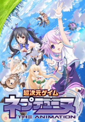 361a3e3d 1d09 4624 B33f 0a7a0d60f8bdjpeg — Magical Girl (and Boys (and Enbies)) Shows option 12