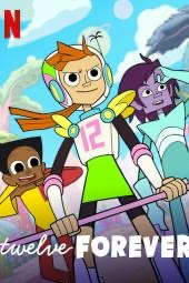 41ead58d B48e 4995 9d19 B33d670b3e0djpeg — Magical Girl (and Boys (and Enbies)) Shows option 14