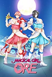 4d11612f 28f9 4490 B147 Eee910d66e63jpeg — Magical Girl (and Boys (and Enbies)) Shows option 18