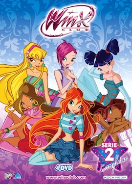 5209d2dc Bb19 4bb9 8c64 996c2de2cde9jpeg — Magical Girl (and Boys (and Enbies)) Shows option 19