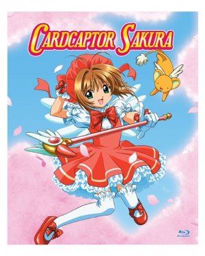 560e8832 4197 4754 Aefe 9e7e3c6dd940jpeg — Magical Girl (and Boys (and Enbies)) Shows option 21