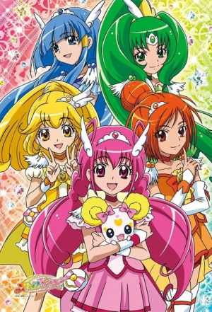 85e37f53 52ec 4f6d 875c 5d8f94a78d0fjpeg — Magical Girl (and Boys (and Enbies)) Shows option 25