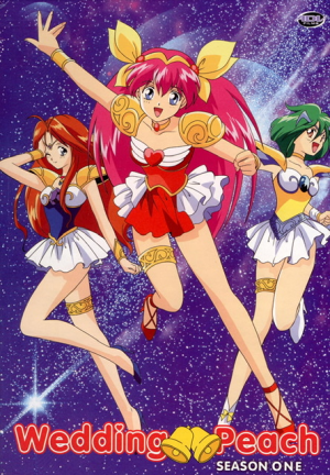 92609722 97ef 420d B87b B74c699d34c6jpeg — Magical Girl (and Boys (and Enbies)) Shows option 28