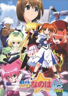 A1f2427e 4d87 4398 906b 279ae11b6d0fjpeg — Magical Girl (and Boys (and Enbies)) Shows option 30