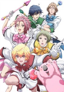 Ad4b3b07 C22d 4db0 B104 C93b948402fbjpeg — Magical Girl (and Boys (and Enbies)) Shows option 35