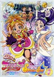 B19a3b17 D371 4230 947e 8efe667c11a8jpeg — Magical Girl (and Boys (and Enbies)) Shows option 38