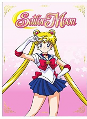 Bf7763fb 0f35 4da0 88b0 20092303c4a8jpeg — Magical Girl (and Boys (and Enbies)) Shows option 43