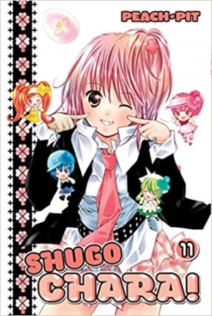 D2ac1593 9380 4104 Abaa F9e7331efb1ajpeg — Magical Girl (and Boys (and Enbies)) Shows option 51