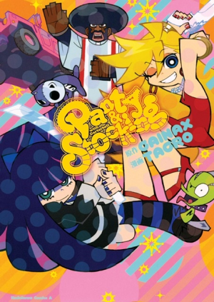 Dac54cbc 247d 4bd9 961e 3bff8776f2acjpeg — Magical Girl (and Boys (and Enbies)) Shows option 53