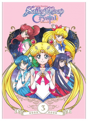 E872967a 8342 4ac5 893d 51f2409e7ef4jpeg — Magical Girl (and Boys (and Enbies)) Shows option 56