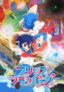 Effab653 5ca7 48ee A612 Cc3fa19c0bdfjpeg — Magical Girl (and Boys (and Enbies)) Shows option 57