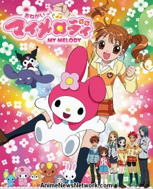 Fd1ca95c B6cc 431b 9482 A3db9ccfbb38jpeg — Magical Girl (and Boys (and Enbies)) Shows option 60