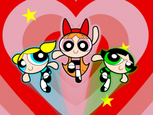 Zz1585455120cdae9085 069d 4cf7 9138 7e9b50da9fd4jpeg — Magical Girl (and Boys (and Enbies)) Shows option 61
