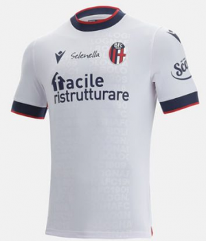 Serie a hotsell maglie 2021
