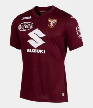 Create a Maglie Serie A 2021 2022 Serie A Kits 2021 2022 Tier