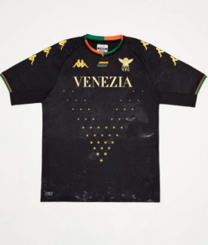 Serie a 2021 kits clearance